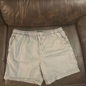 Men’s AE Flex Shorts